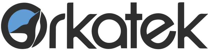 accusys-partner-orkatek-turkey