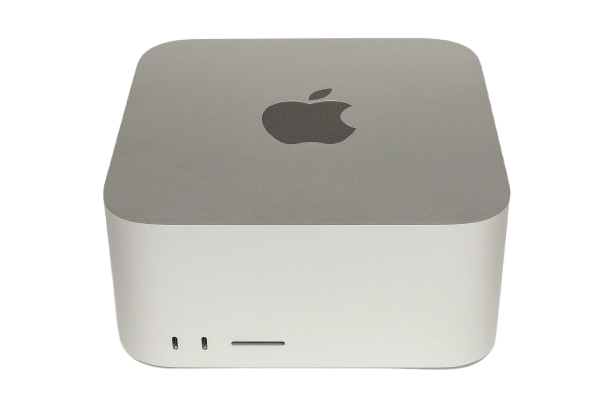 Mac Studio